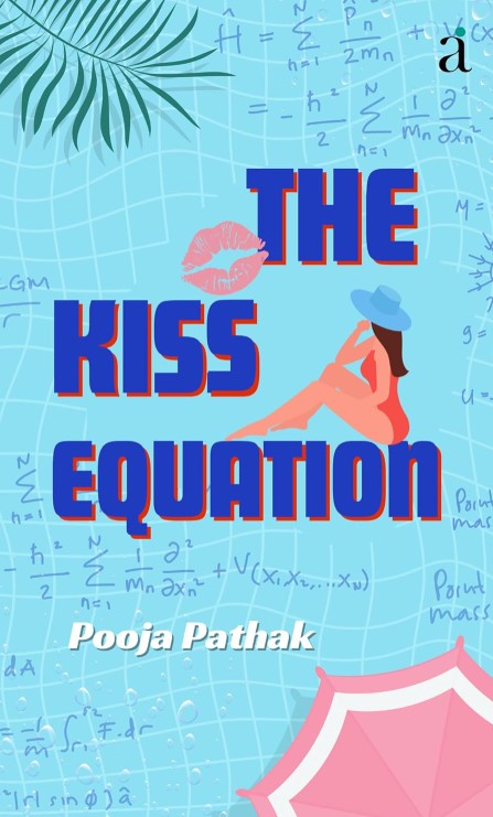 The Kiss Equation